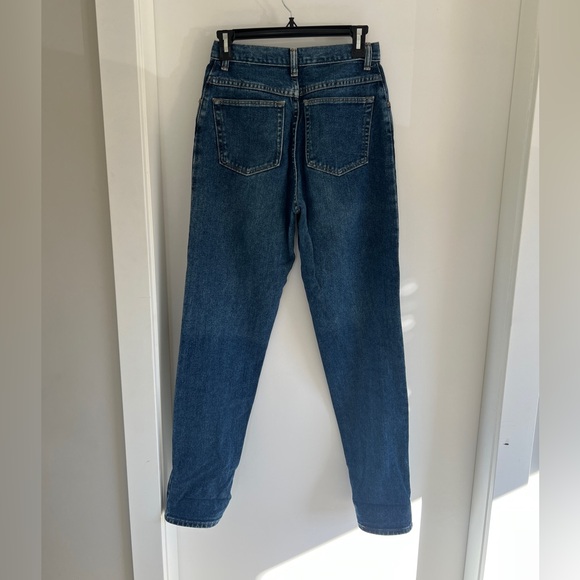 Vintage Women’s Wranglers - Picture 2 of 4